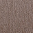 Обои Innovations Collection 3 CRT-014