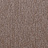Обои Innovations Collection 3 CRT-014