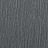 Обои Innovations Collection 3 CRT-015