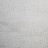 Обои Innovations Collection 3 DAI-001