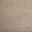 Обои Innovations Collection 3 DAI-002