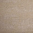 Обои Innovations Collection 3 DAI-002