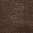 Обои Innovations Collection 3 DAI-003