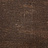 Обои Innovations Collection 3 DAI-003