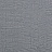 Обои Innovations Collection 3 DAI-005