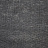 Обои Innovations Collection 3 DAI-006
