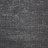 Обои Innovations Collection 3 DAI-006