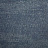Обои Innovations Collection 3 DAI-007