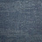 Обои Innovations Collection 3 DAI-007