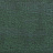 Обои Innovations Collection 3 DAI-009