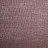 Обои Innovations Collection 3 DAI-010