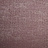 Обои Innovations Collection 3 DAI-010