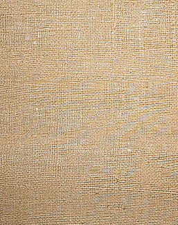 Обои Innovations Collection 3 DAI-011