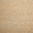 Обои Innovations Collection 3 DAI-011