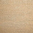 Обои Innovations Collection 3 DAI-011