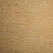 Обои Innovations Collection 3 DAI-012