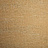 Обои Innovations Collection 3 DAI-012