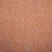 Обои Innovations Collection 3 DAI-013
