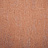 Обои Innovations Collection 3 DAI-013