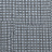 Обои Innovations Collection 3 DST-005
