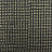 Обои Innovations Collection 3 DST-006