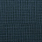 Обои Innovations Collection 3 DST-007