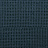 Обои Innovations Collection 3 DST-007