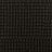 Обои Innovations Collection 3 DST-010