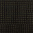 Обои Innovations Collection 3 DST-010