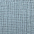 Обои Innovations Collection 3 DST-011
