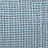 Обои Innovations Collection 3 DST-011