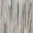 Обои Innovations Collection 3 FEL-001