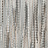 Обои Innovations Collection 3 FEL-001