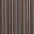 Обои Innovations Collection 3 FLU-002