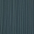 Обои Innovations Collection 3 FLU-005