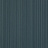 Обои Innovations Collection 3 FLU-005
