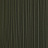 Обои Innovations Collection 3 FLU-006