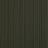 Обои Innovations Collection 3 FLU-006