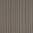 Обои Innovations Collection 3 FLU-008