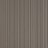 Обои Innovations Collection 3 FLU-008