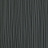 Обои Innovations Collection 3 FLU-012