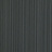 Обои Innovations Collection 3 FLU-012