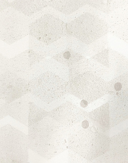 Обои Innovations Collection 3 GLY-001