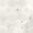Обои Innovations Collection 3 GLY-001