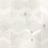 Обои Innovations Collection 3 GLY-001