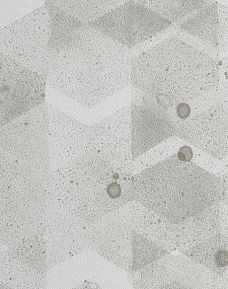 Обои Innovations Collection 3 GLY-002