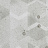 Обои Innovations Collection 3 GLY-002
