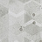 Обои Innovations Collection 3 GLY-002