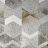 Обои Innovations Collection 3 GLY-003