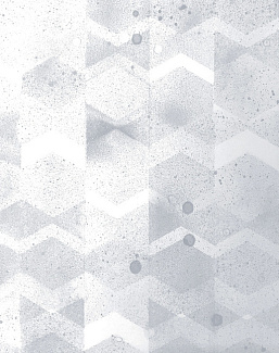 Обои Innovations Collection 3 GLY-004